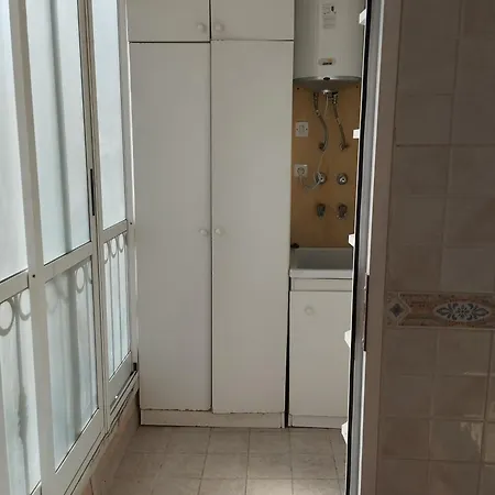 Centro Kwatera prywatna *