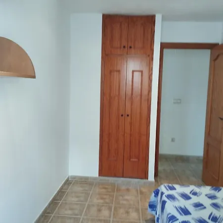 Centro